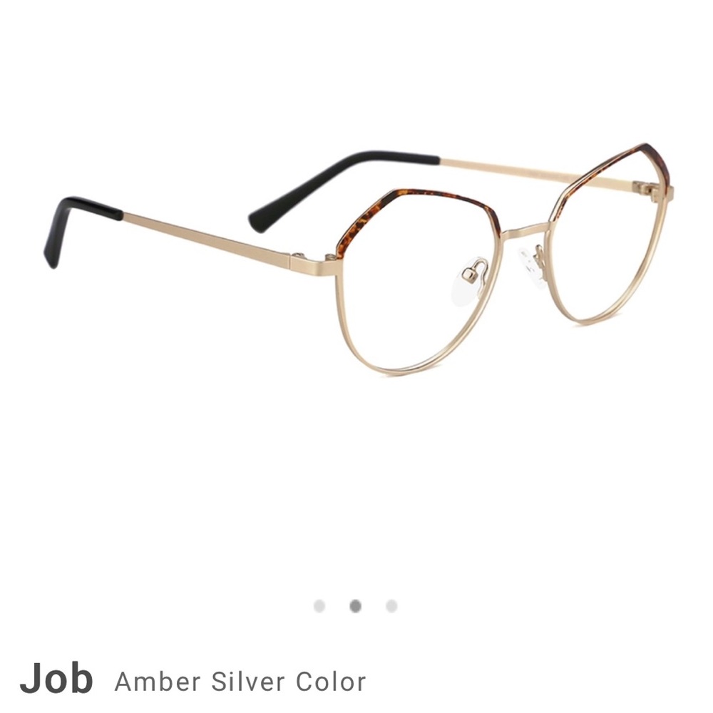 Ladies frames Tijn - Picture 2 of 4